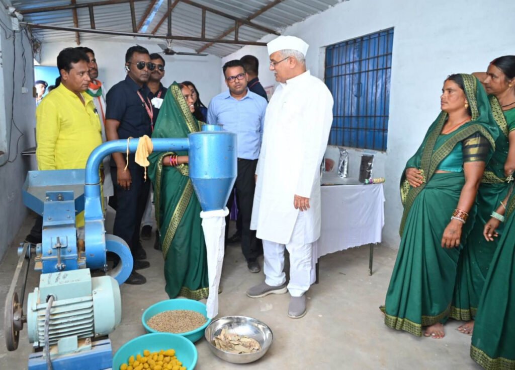 1684160657 a296ecb060021bf1bc9a