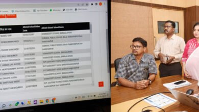 1684160739 c138bc04da892d3f3435