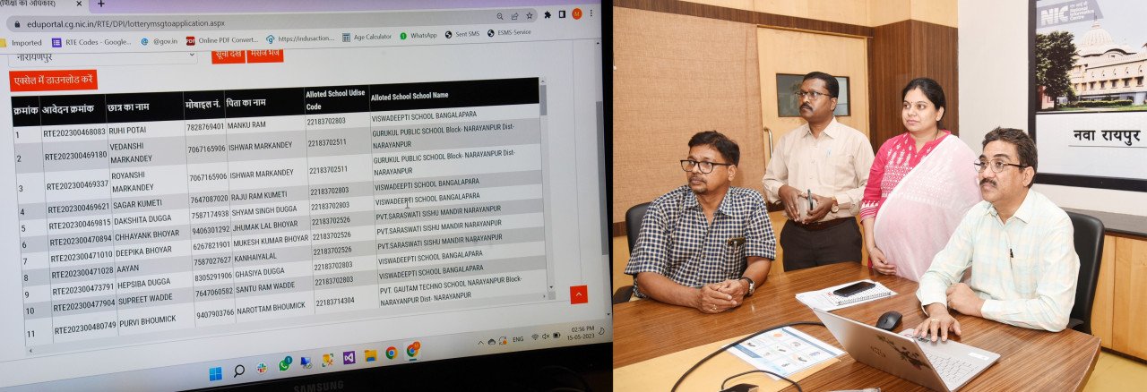 1684160739 c138bc04da892d3f3435