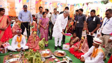 1684236485 aa2514c728570300bfe6