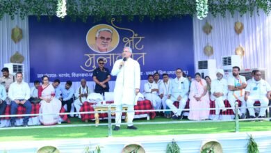 1684318921 8017d27b2e2929e1081c