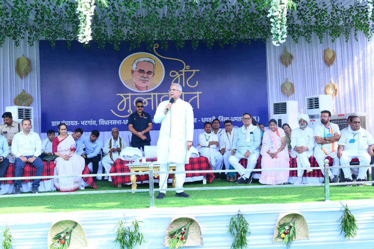 1684318921 8017d27b2e2929e1081c