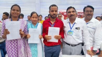 1684410769 51a0167b6f9d26daf0d1