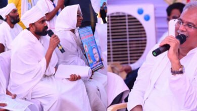 1684410862 b739630aae9e6962e14a 1