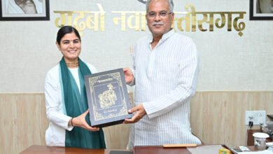 1684429992 67b14ca63b28cc20aa77