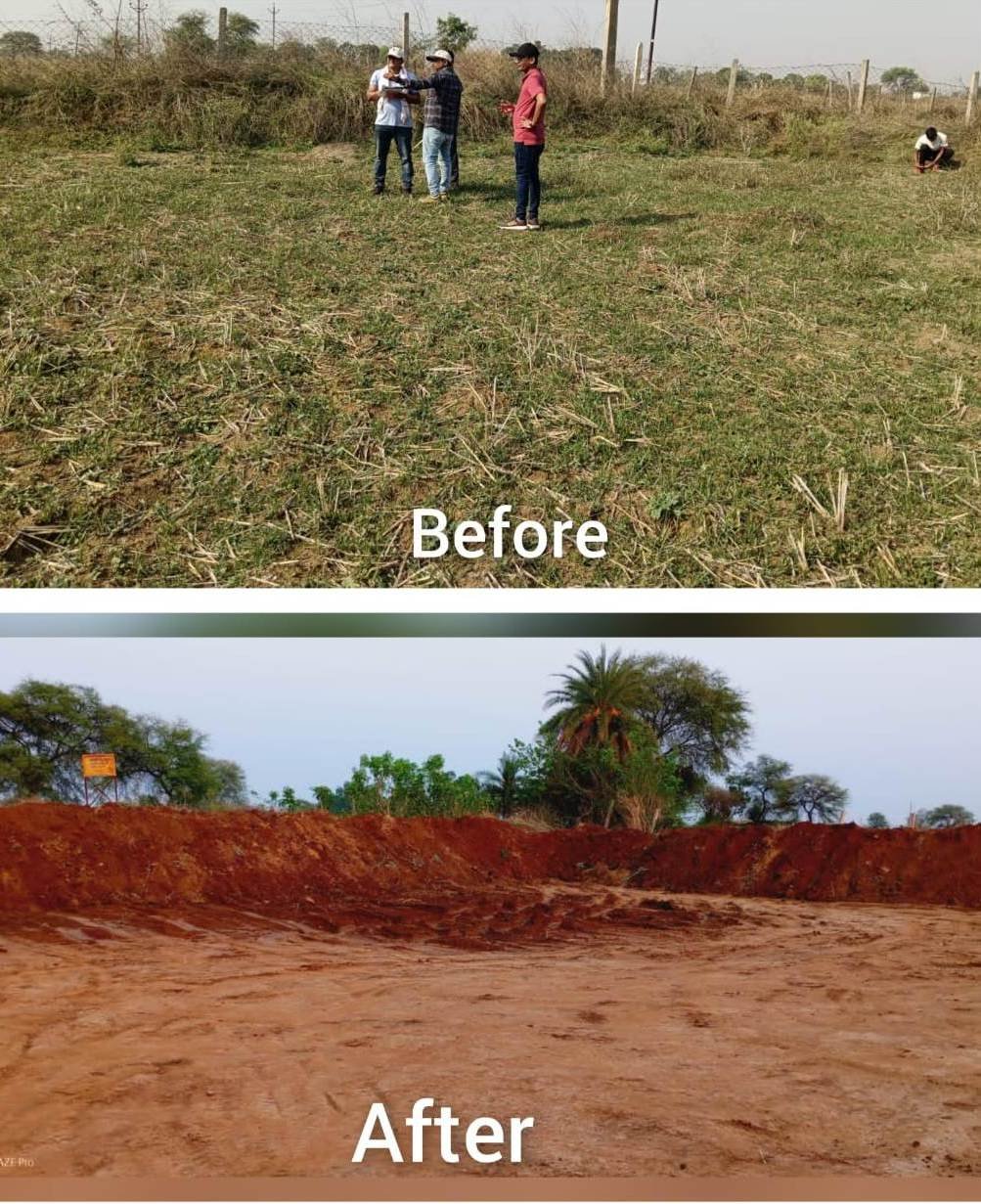 1684508601 764a924607c7150461fd