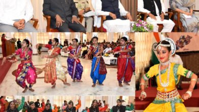 1684666899 e2306824cf7472db5995