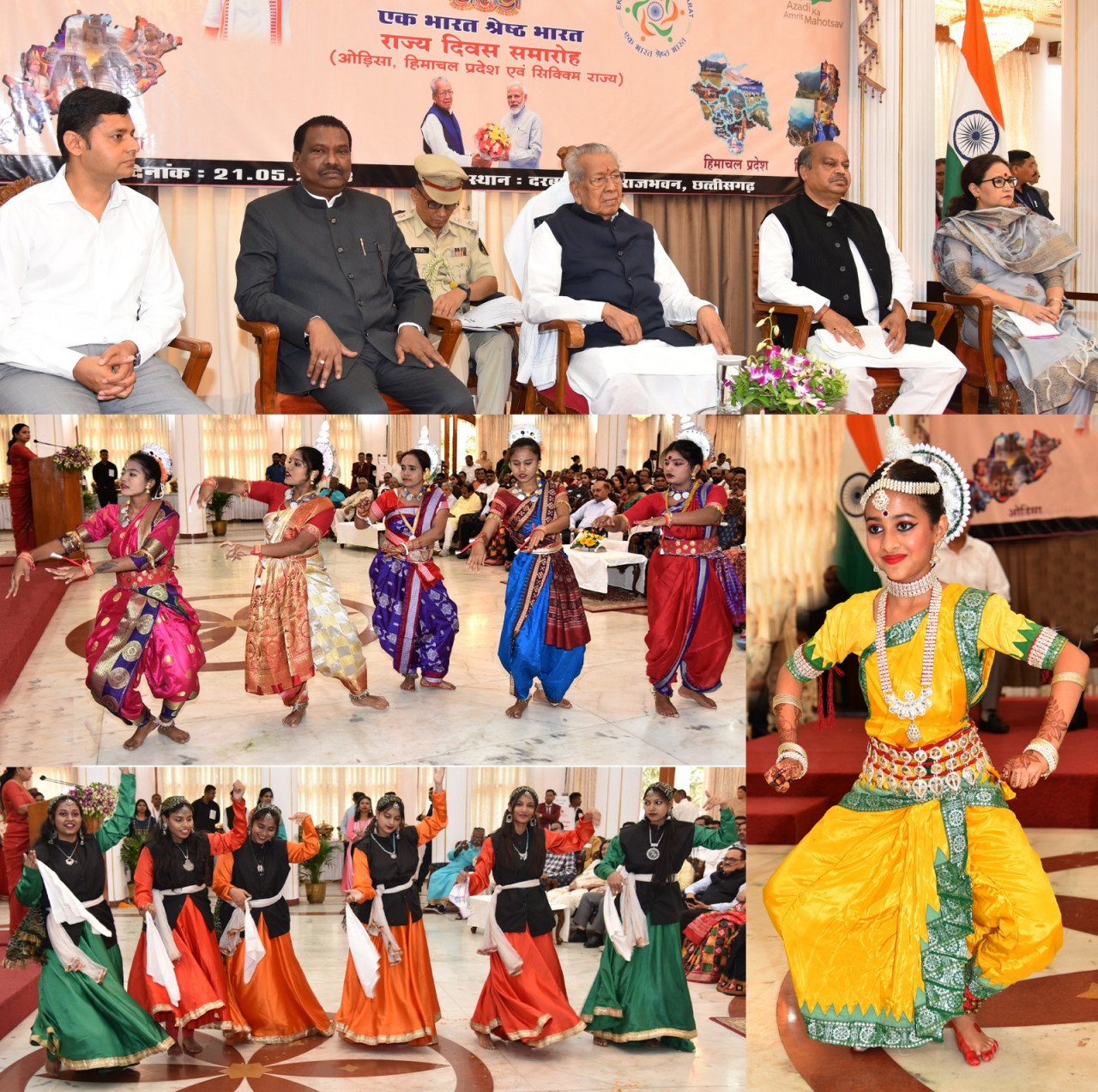 1684666899 e2306824cf7472db5995