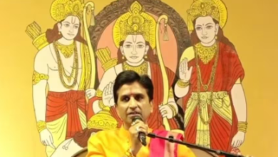 1684766995 7ae4010aaa0794c53050