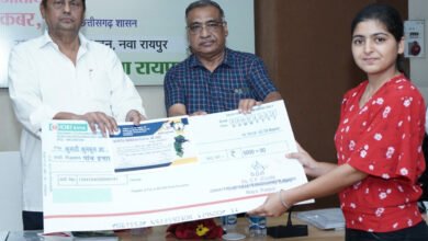 1684768140 fcf74a1de966980434d2