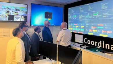 1684827371 ba4c41f204bccfbd79f7