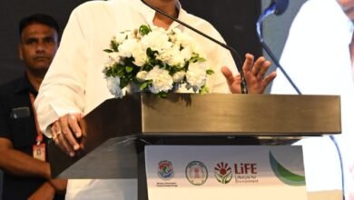 1684861090 ac7bf54f7e9ed4b5f740