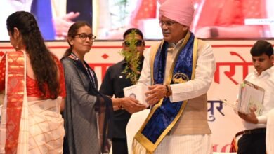 1684911522 6ce69c0fef8120e378b7