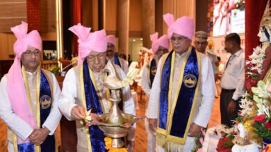 1684934793 42680cb03f2496b62dc6