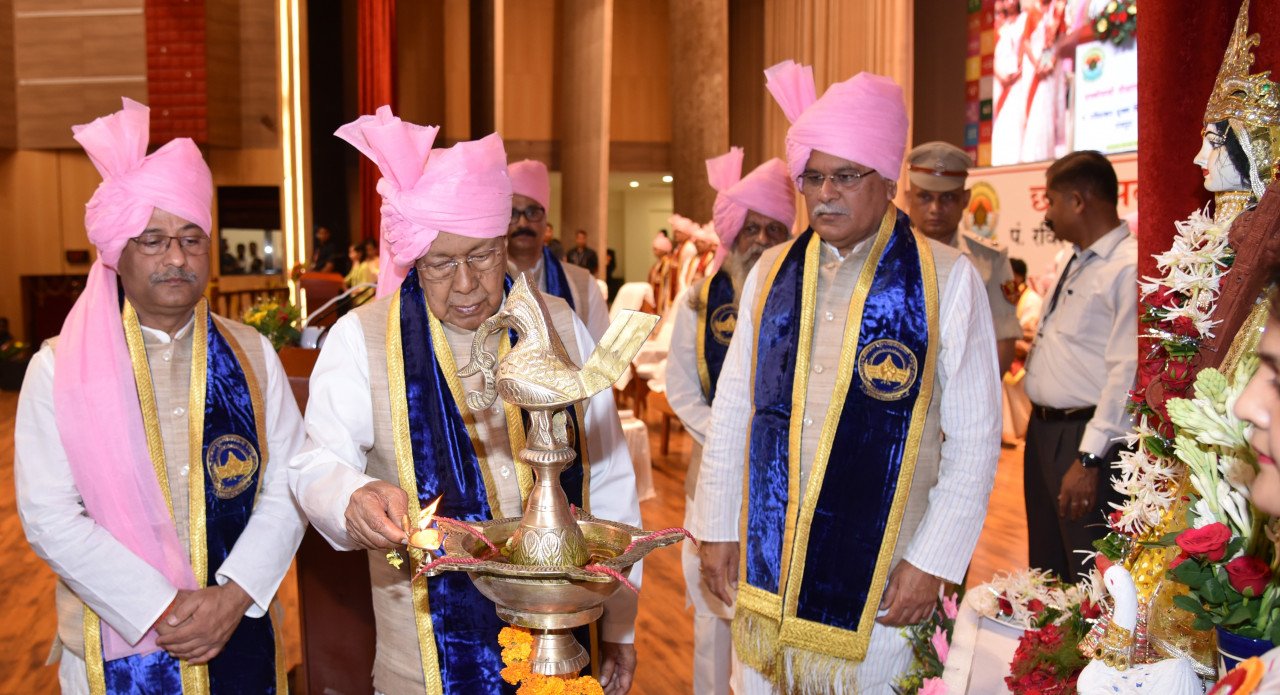 1684934793 42680cb03f2496b62dc6