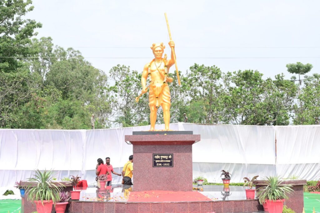 1685005415 9dc3c79718a4f411b750