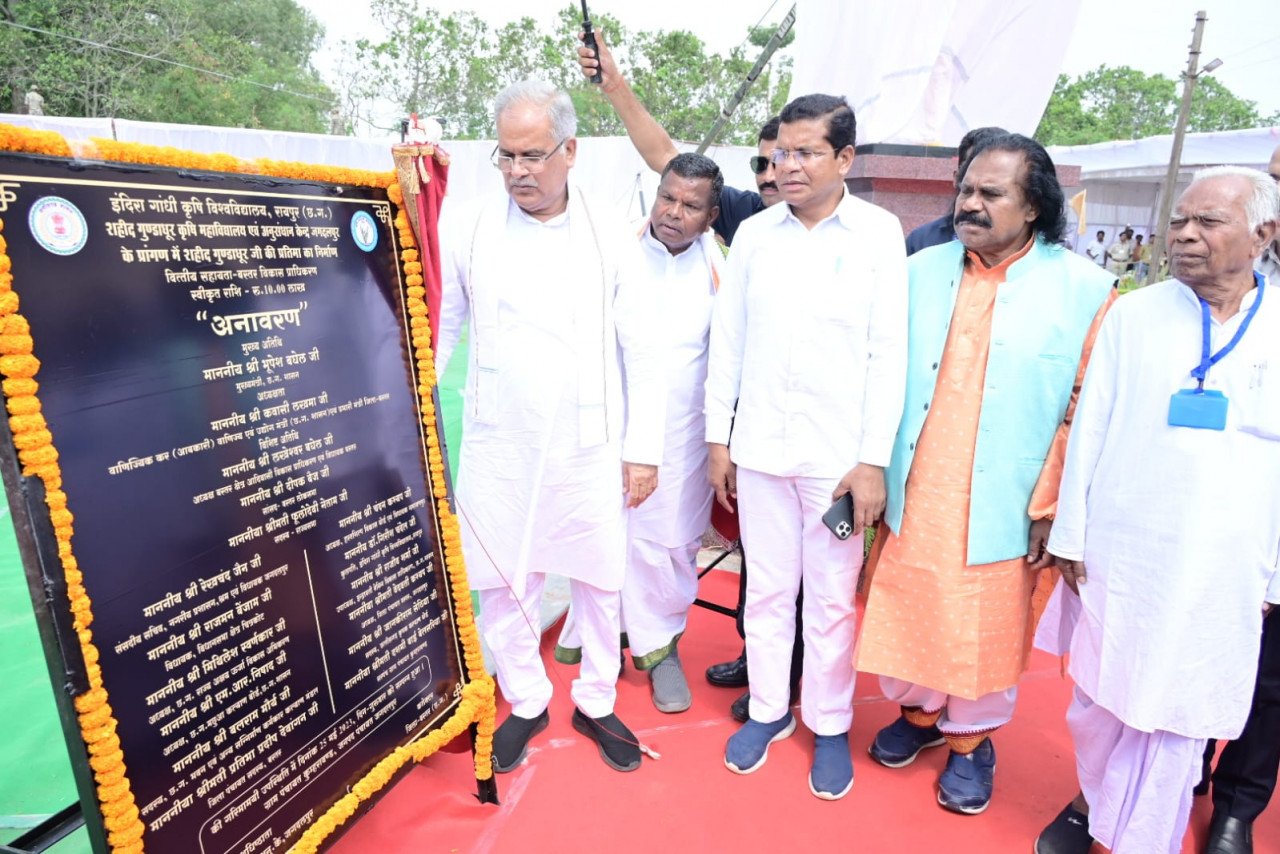 1685005468 0d0a5df1ce321268d01c