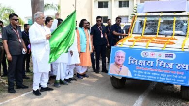 1685008122 991230457f93eeba176c