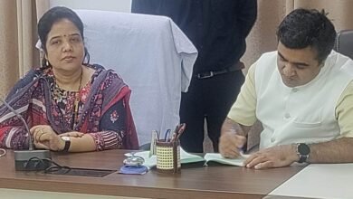 1685037032 fbcc18a5c1bff8b9d978