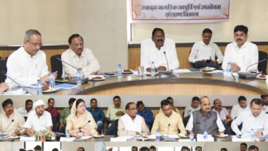 1685095890 6a802a567379c7f0b2cd