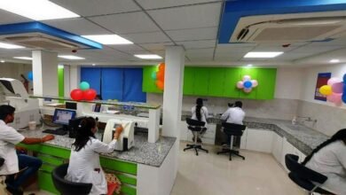 1685098152 c10838bebbde53e33b00