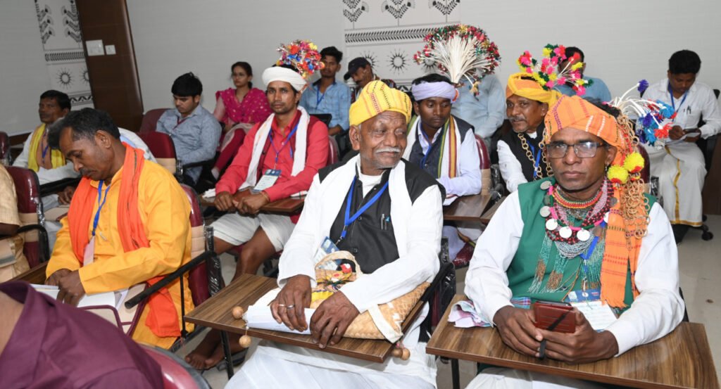 1685115588 ab2979ce870ab55efeda