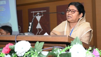 1685115664 489df3049f2b946a3c11