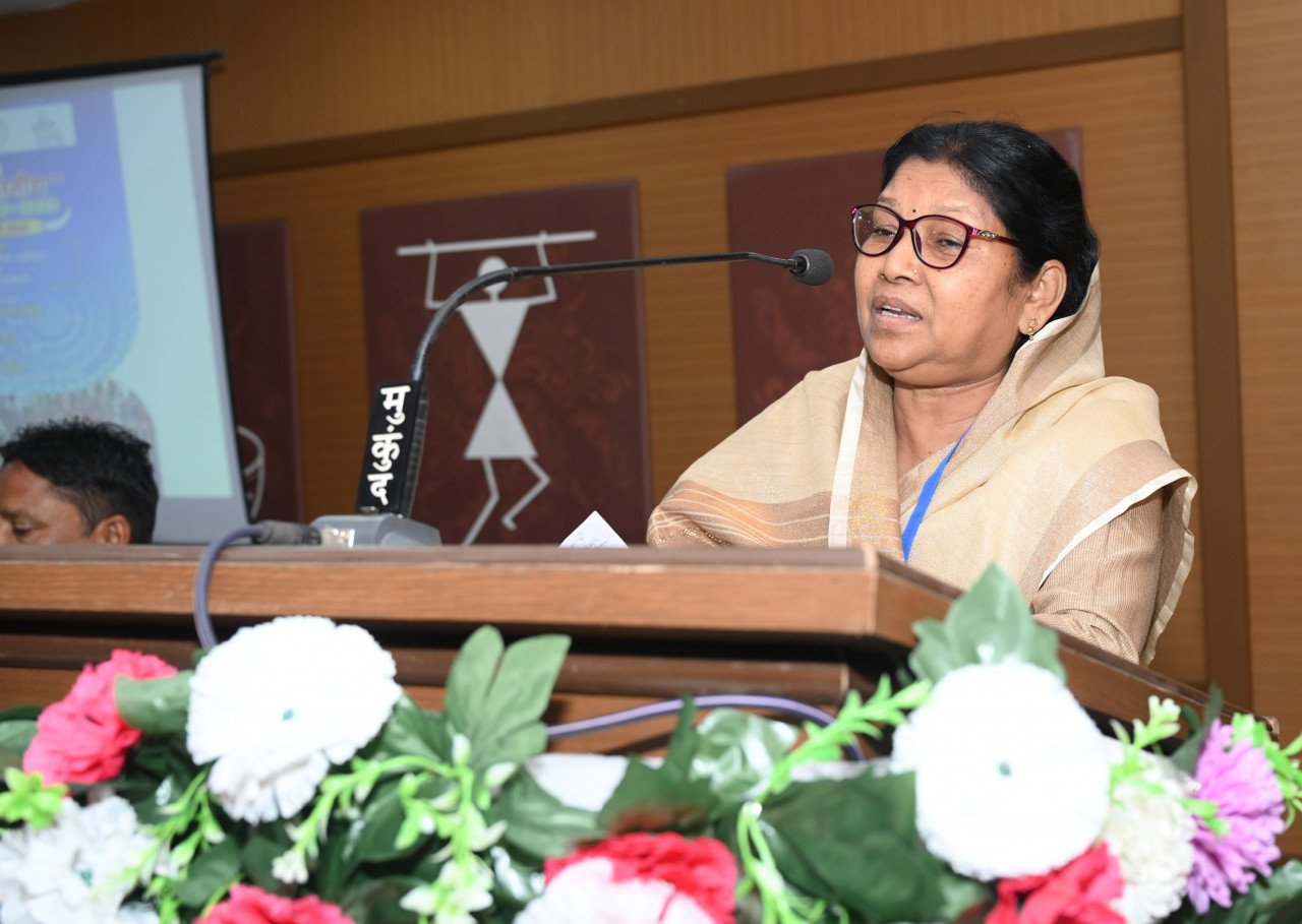 1685115664 489df3049f2b946a3c11