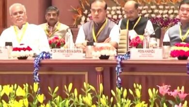 1685174344 73f096d2e169ec4f35c5