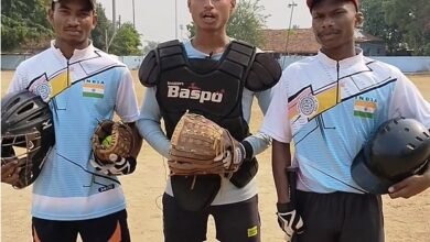 1685283262 b6d1a5d646121226ea72