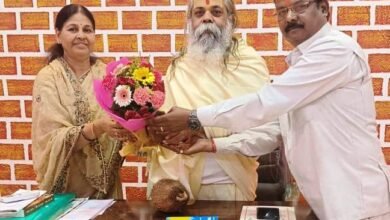 1685284312 8c37cee77689a7ec7700