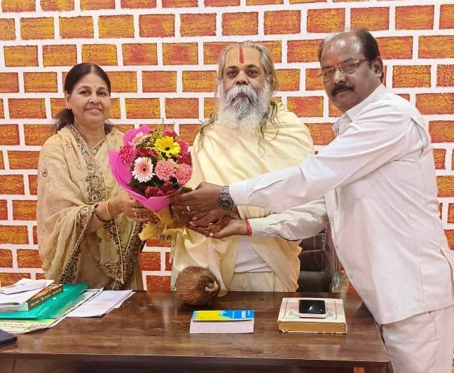 1685284312 8c37cee77689a7ec7700