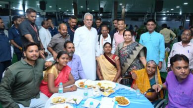 1685292466 77a0e89a6c33605ed2bc