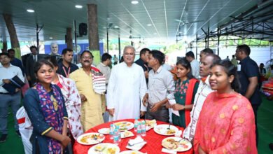 1685348095 3c4207a8c3f5d0dfb02d