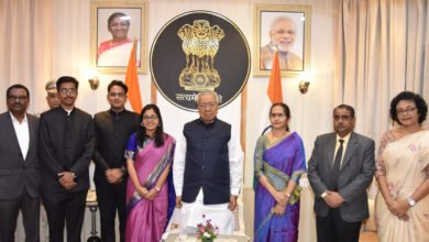 1685445460 8b6f5515dbb05067e5ad