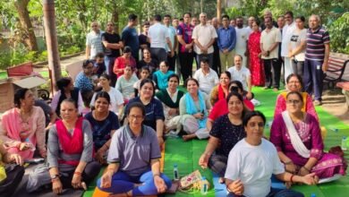 1685456718 2717d3544dc4ccd90224