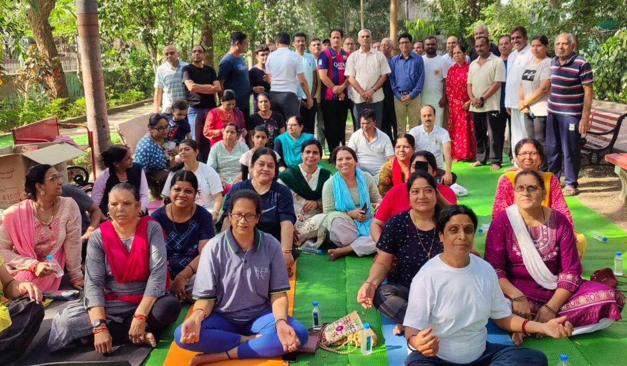 1685456718 2717d3544dc4ccd90224