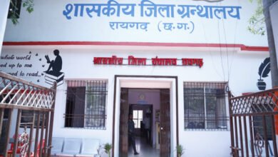 1685458070 a8980b36a44e2b855c7a