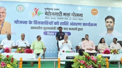 1685516867 b005acb13d78f1e061c4