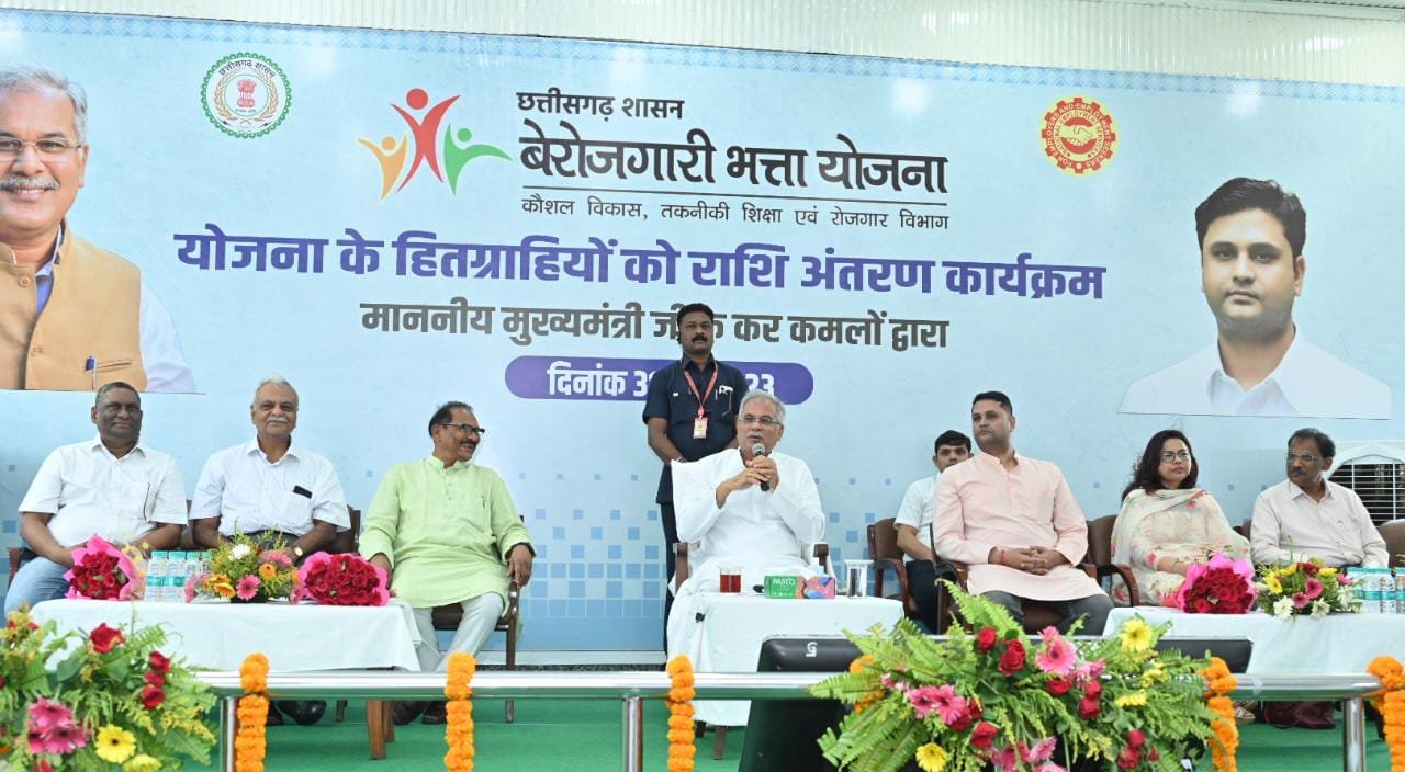 1685516867 b005acb13d78f1e061c4