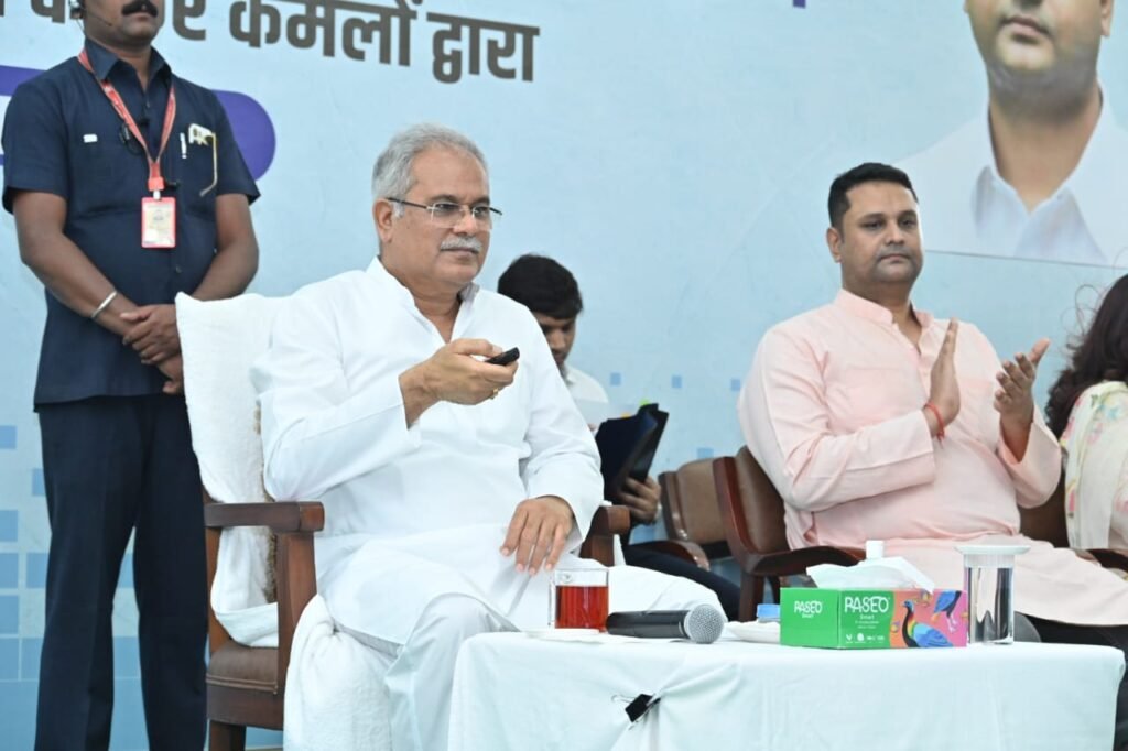 1685516885 a22e8f84fbc7b6035b2b