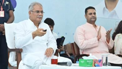 1685525398 1fef6b5bcc295ef04e14