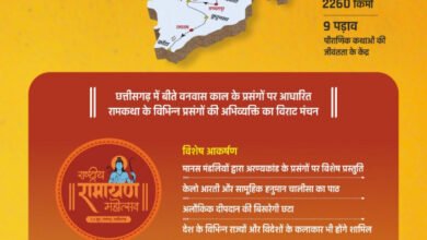 1685533558 79e17674465e15bbcf28