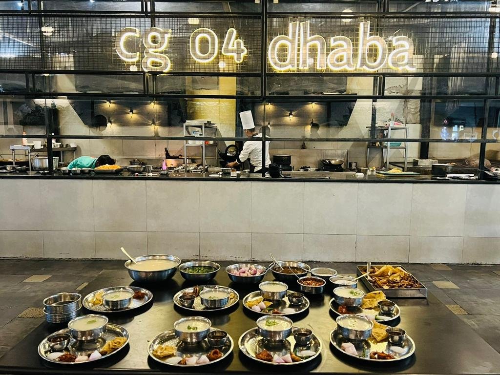 IMG 20230501 WA0032 1