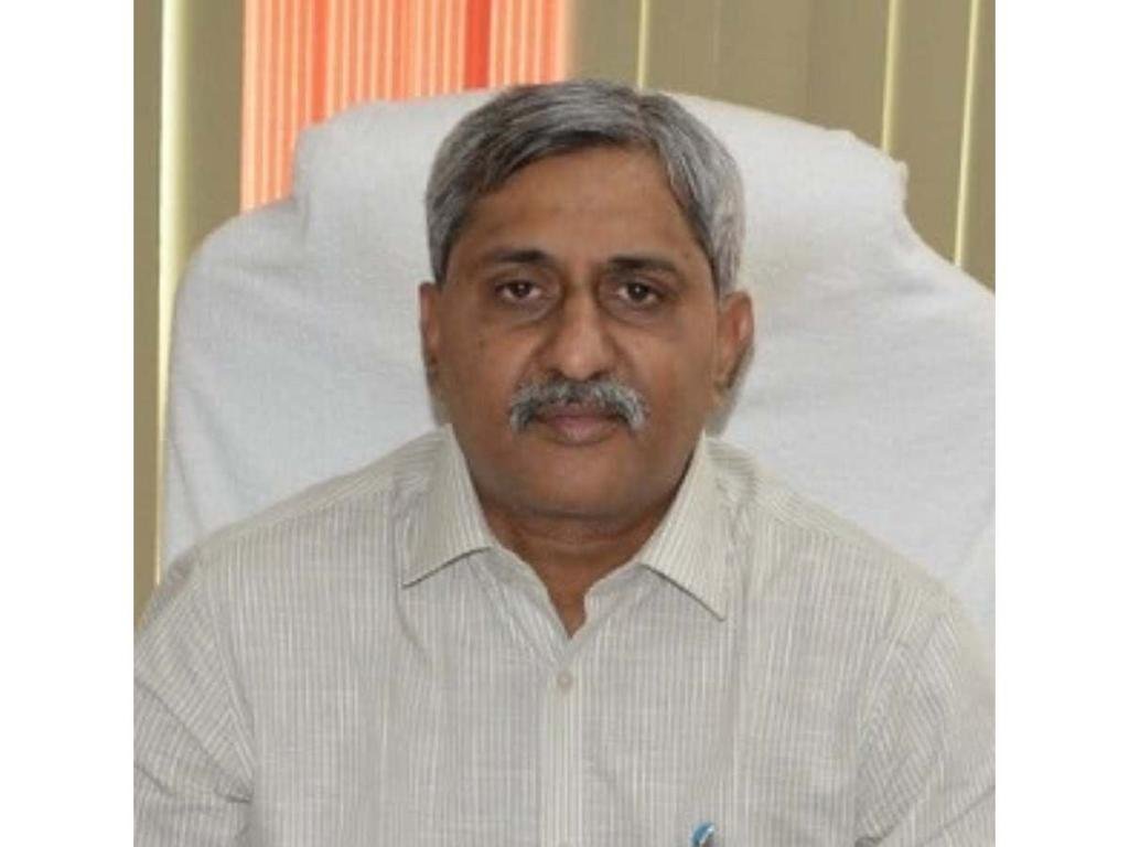 IMG 20230504 WA0004 1