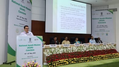 IMG 20230523 WA0012 1