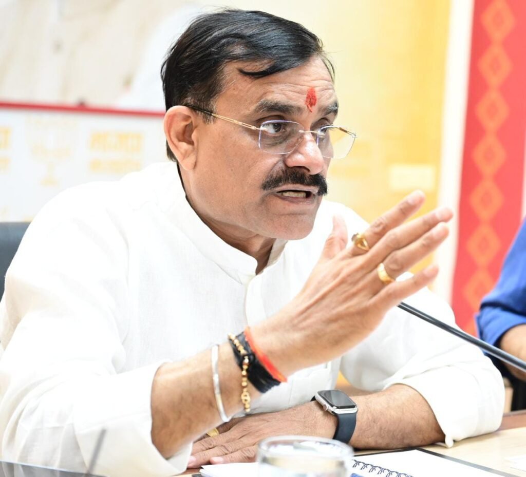 आजादी के इतिहास में नया अध्याय जुड़ेगा नए संसद भवन से-शर्मा 1 IMG 20230527 WA0418