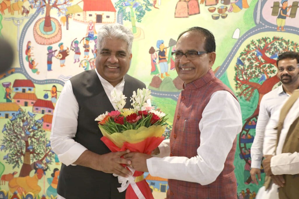 L Bhopal290523055442