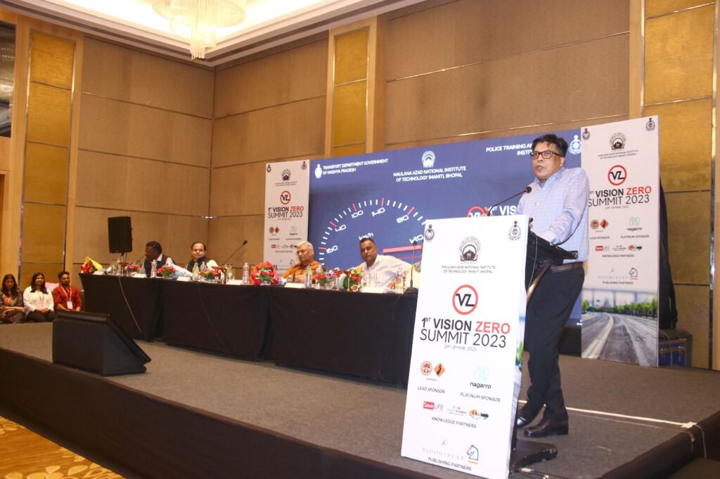 L Bhopal310523083656