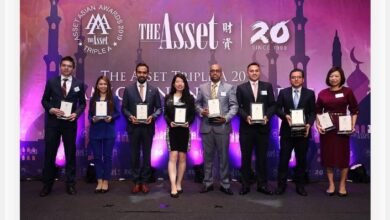 Screenshot 2023 0524 142326